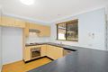 Property photo of 9 James Scott Crescent Lemon Tree Passage NSW 2319