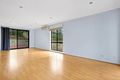 Property photo of 9 James Scott Crescent Lemon Tree Passage NSW 2319