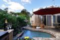 Property photo of 8/18 Peter Street Doncaster East VIC 3109