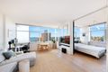 Property photo of 81/2 Parkes Street Kirribilli NSW 2061