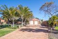 Property photo of 11 Jury Close Ocean Reef WA 6027
