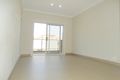 Property photo of 97 Myall Street Merrylands NSW 2160