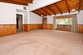 Property photo of 150 Vance Road Leeton NSW 2705
