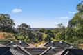 Property photo of 14/1625 Pacific Highway Wahroonga NSW 2076