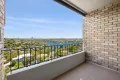 Property photo of 35/170 Spit Road Mosman NSW 2088