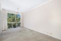 Property photo of 14/1625 Pacific Highway Wahroonga NSW 2076