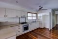 Property photo of 9 Massinger Street Salisbury QLD 4107