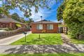 Property photo of 1/33 Raleigh Street Clarinda VIC 3169