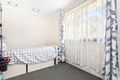 Property photo of 1/33 Raleigh Street Clarinda VIC 3169