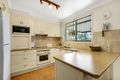 Property photo of 68 Arnott Road Quakers Hill NSW 2763