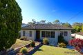 Property photo of 55 John Street Belmont North NSW 2280