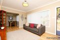 Property photo of 55 John Street Belmont North NSW 2280