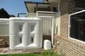 Property photo of 97 Myall Street Merrylands NSW 2160