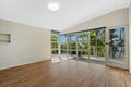 Property photo of 124 Glenrock Parade Koolewong NSW 2256