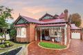 Property photo of 243 Hamersley Road Subiaco WA 6008