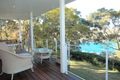 Property photo of 11 Coora Road Yowie Bay NSW 2228