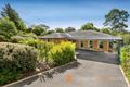 Property photo of 26 Sunnyside Crescent Wattle Glen VIC 3096