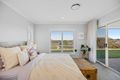 Property photo of 15 Koala Drive Gowrie Junction QLD 4352