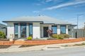 Property photo of 84 Wellman Avenue Piara Waters WA 6112