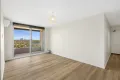 Property photo of 35/170 Spit Road Mosman NSW 2088