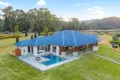 Property photo of 135 Burtons Road Bridges QLD 4561