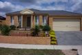 Property photo of 7 Coldstream Avenue Epping VIC 3076