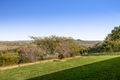 Property photo of 15 Koala Drive Gowrie Junction QLD 4352