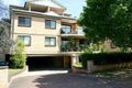 Property photo of 8/72-76 Union Road Penrith NSW 2750