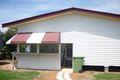 Property photo of 4 Moore Street Dirranbandi QLD 4486