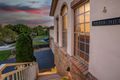 Property photo of 4 Tomley Street Moss Vale NSW 2577