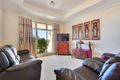 Property photo of 113 Trainers Way Strathalbyn SA 5255