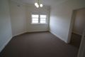 Property photo of 2/2 Mitchell Street North Bondi NSW 2026