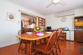 Property photo of 12/69 Hewish Road Croydon VIC 3136