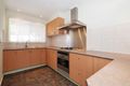Property photo of 12/69 Hewish Road Croydon VIC 3136