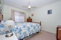 Property photo of 12/69 Hewish Road Croydon VIC 3136