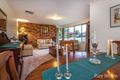 Property photo of 2 Walnut Court Mulgrave VIC 3170