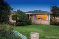Property photo of 2 Walnut Court Mulgrave VIC 3170