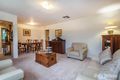 Property photo of 2 Walnut Court Mulgrave VIC 3170