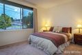 Property photo of 2 Walnut Court Mulgrave VIC 3170