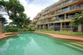 Property photo of 13/765 Princes Highway Blakehurst NSW 2221