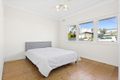 Property photo of 68 Chelmsford Road South Wentworthville NSW 2145
