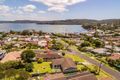 Property photo of 2 The Corso Saratoga NSW 2251