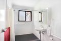 Property photo of 7 McLaren Crescent Blackheath NSW 2785