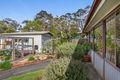 Property photo of 7 McLaren Crescent Blackheath NSW 2785
