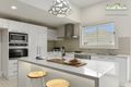 Property photo of 51 Princes Street Sandy Bay TAS 7005
