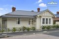 Property photo of 51 Princes Street Sandy Bay TAS 7005