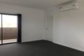 Property photo of 12/12 Sturt Court Officer VIC 3809