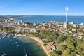 Property photo of 6/16-24 Nicholson Parade Cronulla NSW 2230