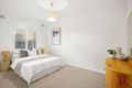 Property photo of 6/16-24 Nicholson Parade Cronulla NSW 2230