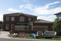 Property photo of 5 Viola Crescent Highett VIC 3190